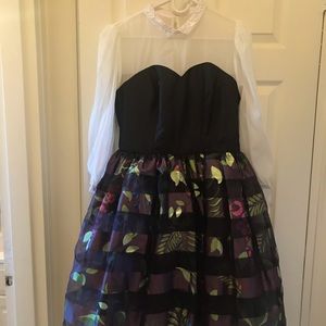 Disney store Briar Rose Women’s Costume